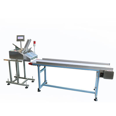 Bộ nạp thẻ tự động màng cường lực