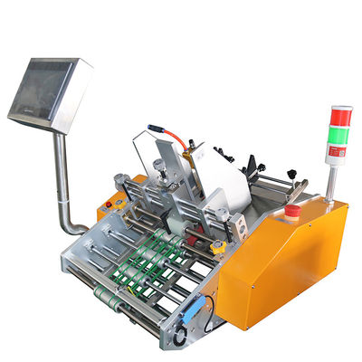 Điều khiển động cơ Servo Mitsubishi Điều khiển PLC tốc độ bộ nạp ma sát lên đến 500PPM